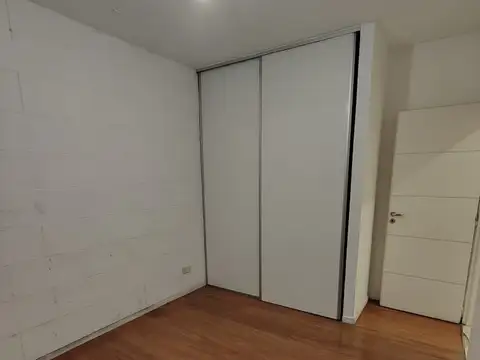 Departamento en Alquiler 8 años