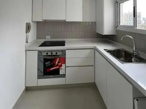 Departamento en Venta 30 años