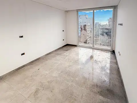 Departamento en Venta en La Perla Norte, USD 260.000