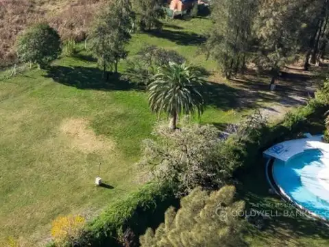 Terreno en Venta en Benavidez, USD 280.000