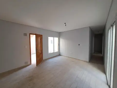 Departamento en Venta en Villa Nueva de Guaymallen, USD 89.000