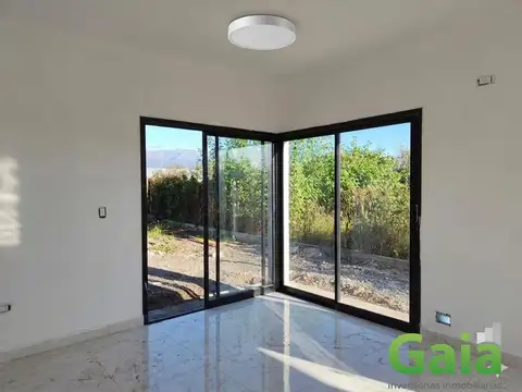 Casa en Venta en Cerrillos, USD 78.000