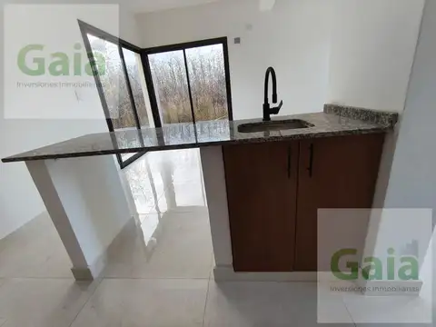 Casa en venta a estrenar en EODISTRITO - CIRCUNVALAICON OESTE