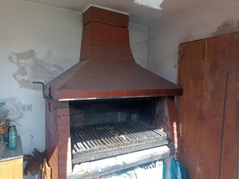 Casa en Venta 30 años