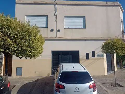 Casa en Venta en Quilmes Oeste, USD 89.900