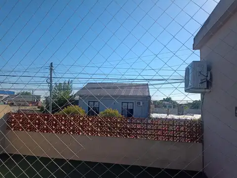 Casa en Venta al Suroeste
