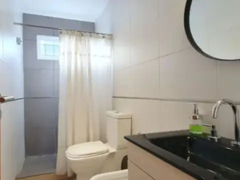 Depto Tipo Casa en Venta en Florida, USD 97.000