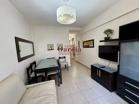 Departamento en Alquiler Temporal en Plaza Colon, $ 22.222