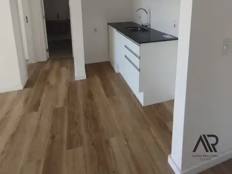 Departamento en Venta en Maldonado, USD 140.000