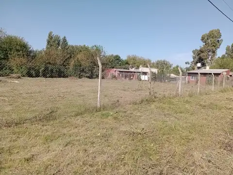 Casa en Venta en San Vicente, USD 225.000