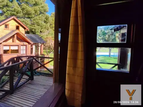 37 y 75