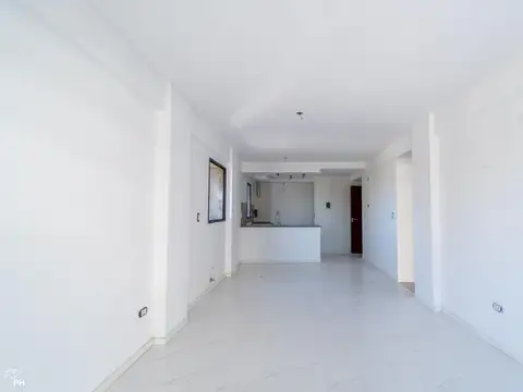 Departamento en Venta en Abasto, USD 130.000