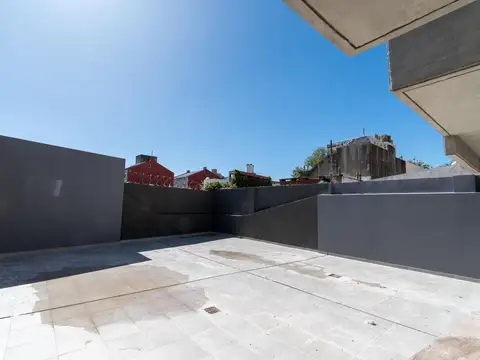 Cerrito 630