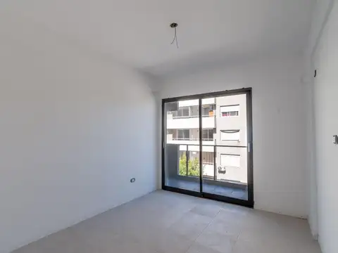 Departamento en Venta al Sur