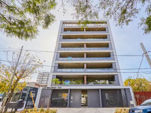 MIGUEL ANGEL , DEPARTAMENTOS CON ALMA DE CASA.