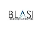 Blasi Negocios Inmobiliarios