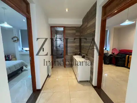 Casa en Venta 10 años