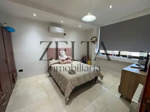 Vendo Casa en Barrio Las Cortaderas I, Guaymallén