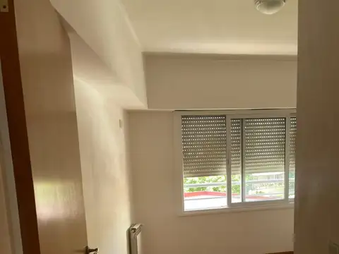 Departamento en Alquiler en Caballito, $ 660.000