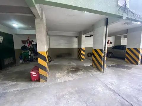 Ruy Diaz Guzman 107