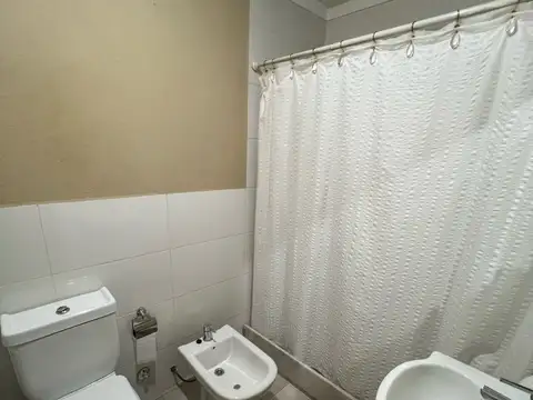 Departamento en Venta 5 años
