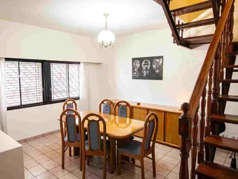 Casa en Venta en Villa Pueyrredón, USD 299.000
