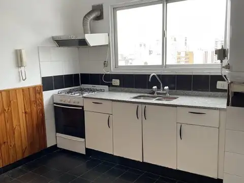 Departamento en Venta Permite mascota