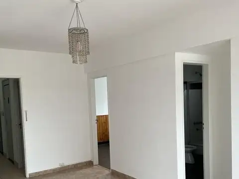 Departamento en Venta en Lomas de Zamora, USD 65.000