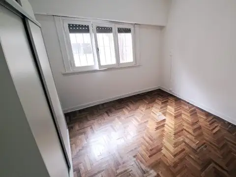 Casa en Venta en Haedo Sur, USD 185.000