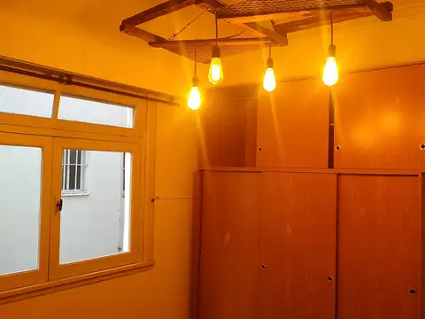 Departamento en Alquiler en Belgrano R, $ 530.000