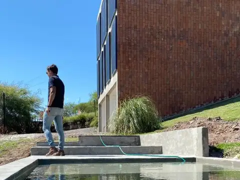 LOS ALGARROBOS (CUESTA COLORADA) 800