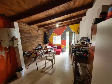 Casa en Venta en Villa Constitución, USD 40.000