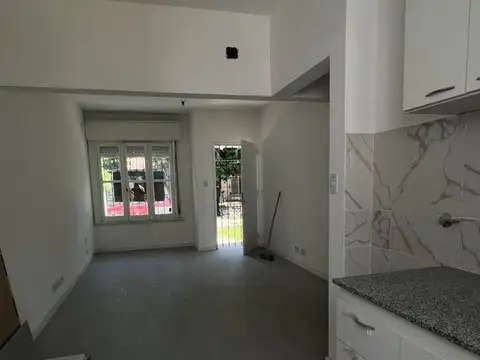 Casa en Venta al Sureste