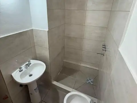 Departamento en Alquiler 30 años