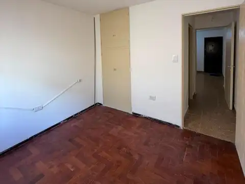 Departamento en Alquiler en Centro, $ 530.000