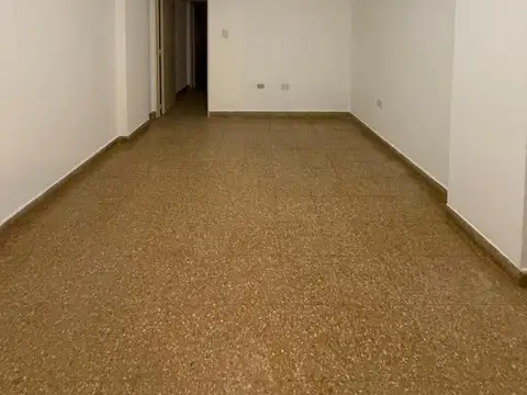 Obispo Trejo 300, Piso 2°