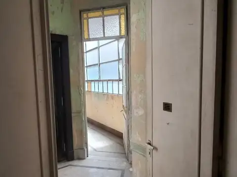 Casa en Venta 60 años
