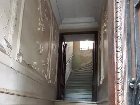 Casa - Venta - Argentina, Capital Federal - Santiago del estereo 1450