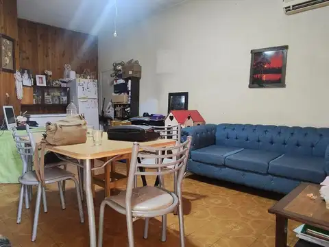 Casa en Venta al Noreste