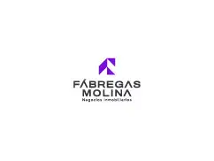 Fábregas Molina Negocios Inmobiliarios