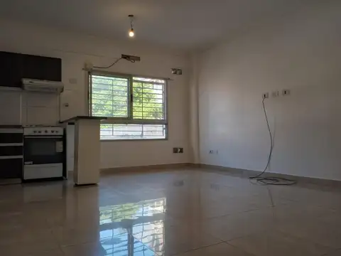 Departamento en Venta en Ramos Mejía, USD 80.000