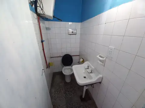 Departamento en Alquiler en Rafael Calzada, $ 240.000