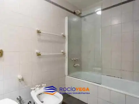 Semipiso en Venta ,Zona Embajada EEUU,Palermo