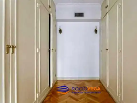 Departamento en Venta con 2 cocheras