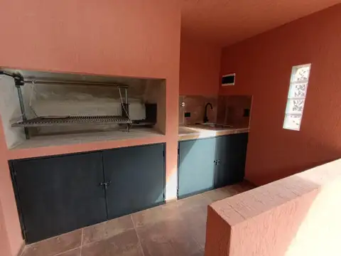 Casa en Venta al Noreste