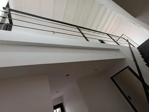 Casa en Venta al Noreste