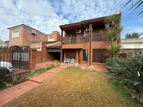 Casa en Venta en Bella Vista, USD 290.000