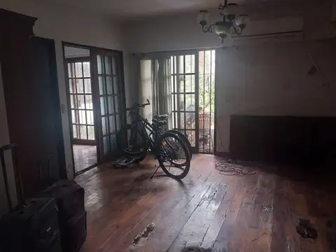 Casa en Venta en Núñez, USD 350.000