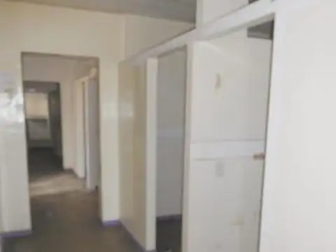 Depto Tipo Casa en Alquiler 80 años