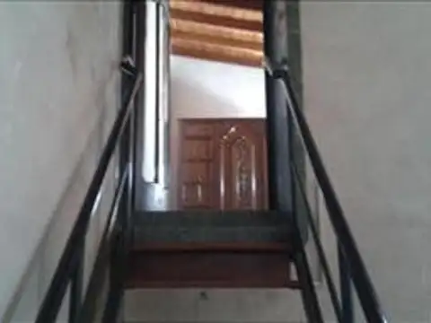 E Zeballos 3400